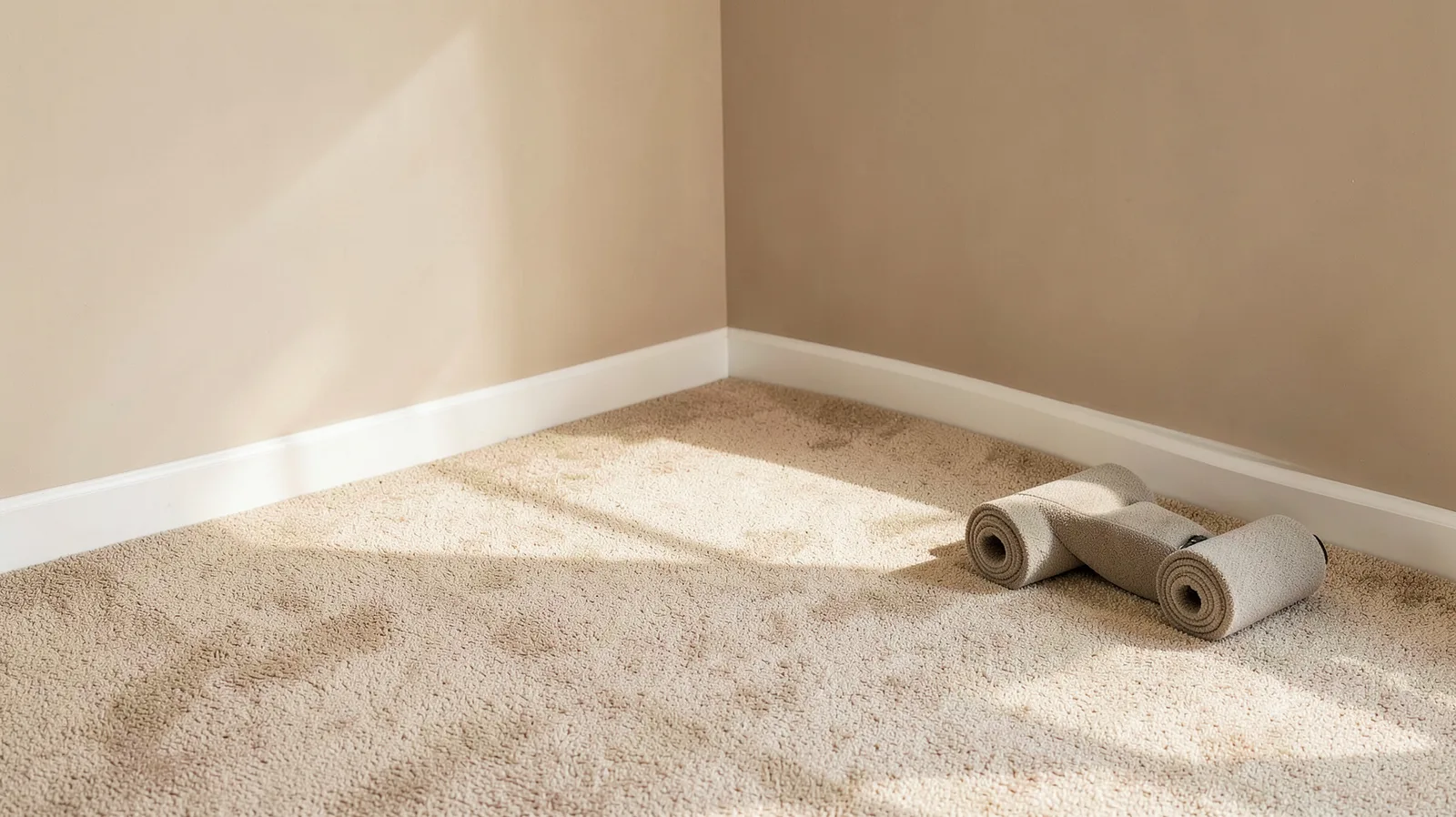 Carpet Installation in Olden, TX near me